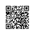 C48-10R20-41P10-102 QRCode