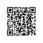 C48-10R20-41P6-106 QRCode