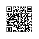 C48-10R20-41P7-102 QRCode