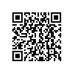 C48-10R20-41P7-106 QRCode
