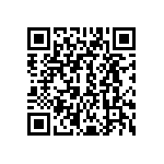 C48-10R20-41S7-106 QRCode