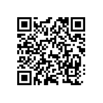 C48-10R20-41S8-102 QRCode