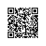 C48-10R20-41S8-106 QRCode