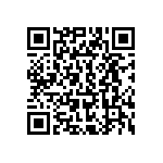 C48-10R20Y25P10-406 QRCode