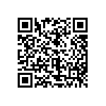C48-10R20Y25P6-402 QRCode