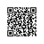 C48-10R20Y25P9-402 QRCode
