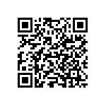C48-10R20Y25S-406 QRCode