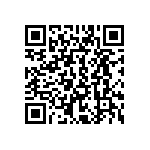 C48-10R20Y25S6-402 QRCode