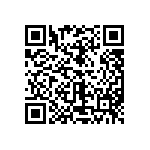 C48-10R20Y25S7-402 QRCode