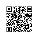 C48-10R20Y28P-406 QRCode