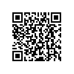 C48-10R20Y28P6-402 QRCode