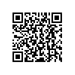 C48-10R20Y28P7-402 QRCode