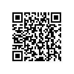 C48-10R20Y28P9-402 QRCode