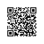 C48-10R20Y28S10-402 QRCode