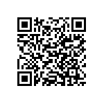 C48-10R20Y28S6-402 QRCode