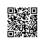 C48-10R20Y28S7-406 QRCode