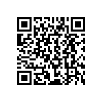 C48-10R20Y28S9-402 QRCode