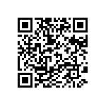 C48-10R20Y39P6-406 QRCode