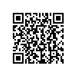 C48-10R20Y39P8-402 QRCode