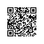 C48-10R20Y39P9-406 QRCode