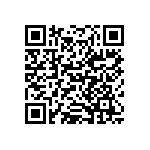 C48-10R20Y39S6-406 QRCode