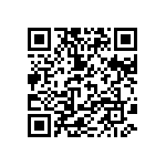 C48-10R20Y39S8-406 QRCode