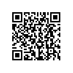 C48-10R20Y39S9-402 QRCode