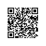 C48-10R20Y41P-406 QRCode