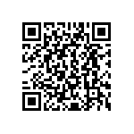 C48-10R20Y41P7-406 QRCode