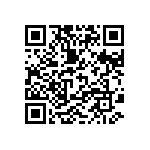 C48-10R20Y41P8-402 QRCode