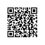 C48-10R20Y41P9-402 QRCode