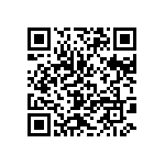 C48-10R20Y41S10-402 QRCode