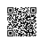 C48-10R20Y41S6-406 QRCode