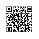 C48-10R20Y41S7-402 QRCode