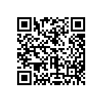 C48-10R20Y41S9-406 QRCode