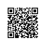 C48-10R22-12P10-106 QRCode