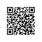 C48-10R22-12P10-402 QRCode