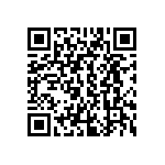 C48-10R22-12P6-406 QRCode