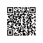 C48-10R22-12P7-106 QRCode