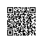 C48-10R22-12P7-402 QRCode