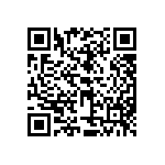 C48-10R22-12P8-102 QRCode