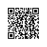 C48-10R22-12P9-106 QRCode