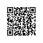 C48-10R22-12S-106 QRCode