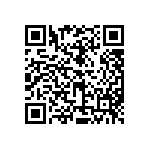 C48-10R22-12S6-402 QRCode