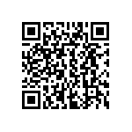 C48-10R22-12S7-402 QRCode