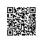 C48-10R22-12S7-406 QRCode