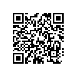 C48-10R22-12S8-102 QRCode
