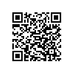 C48-10R22-12S8-106 QRCode