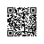 C48-10R22-12S8-402 QRCode