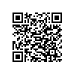 C48-10R22-12S9-102 QRCode